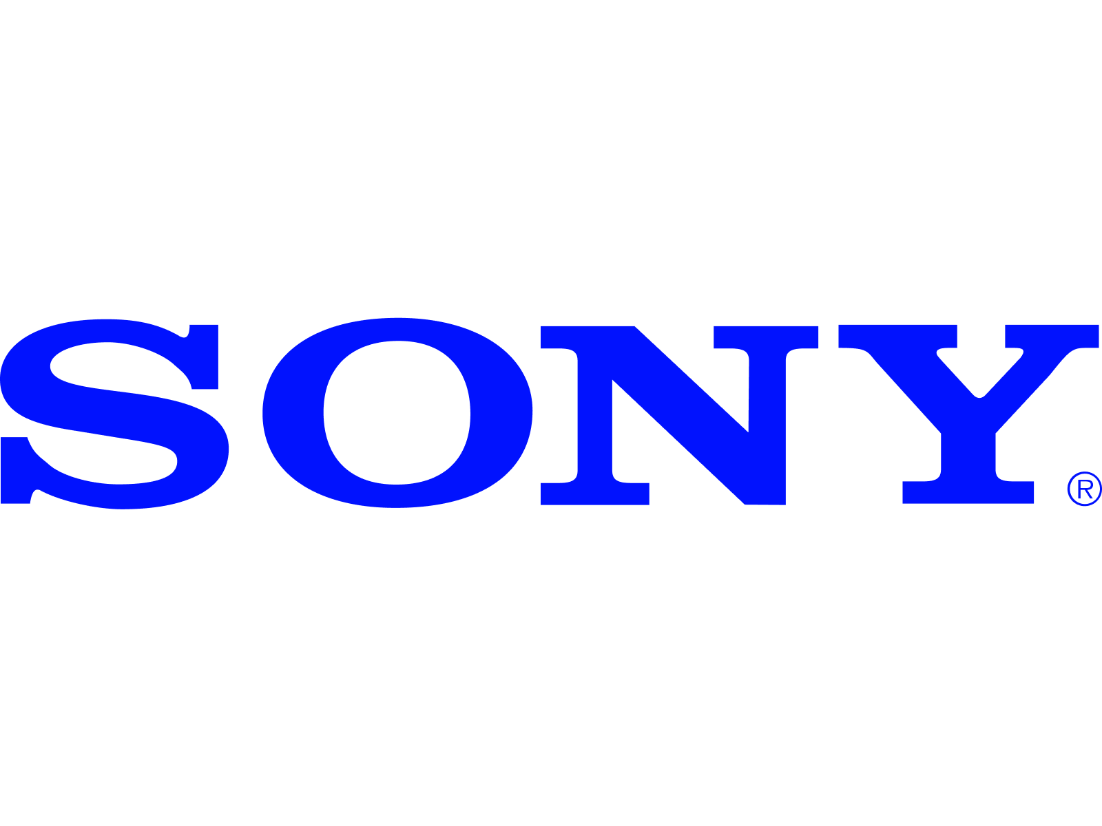 سونی سونی