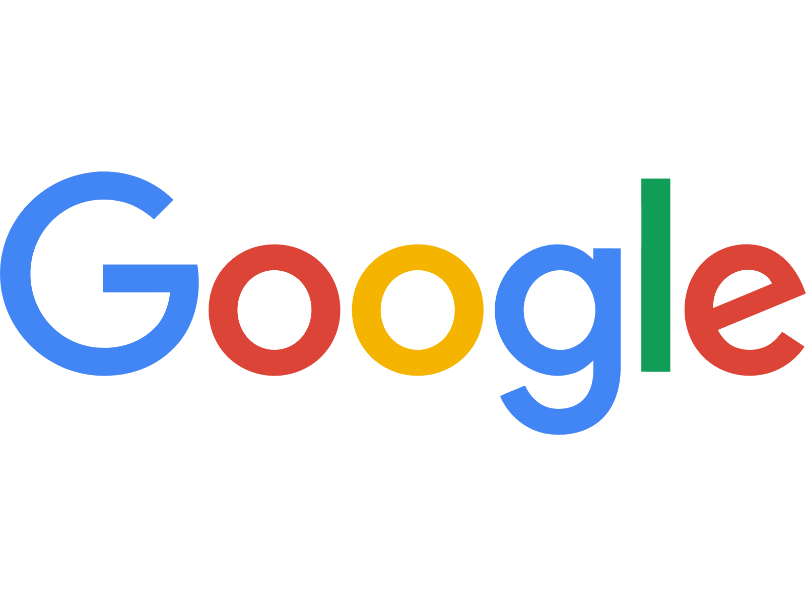 گوگل گوگل