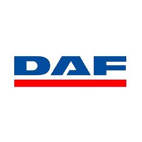 داف