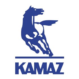 Kamaz