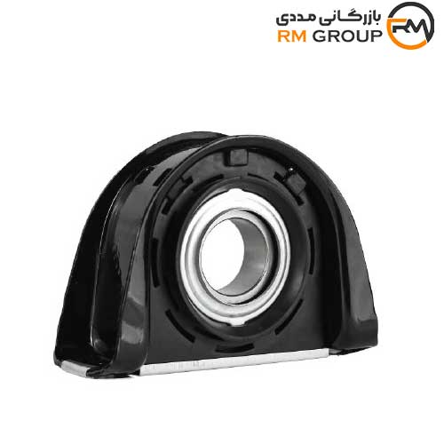 قفل گاردان ماک