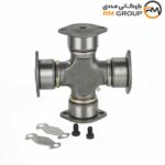 چهارشاخه ماک ۲۸۰ (۳۳۴)