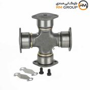 چهارشاخه ماک ۲۸۰ (۳۳۴)