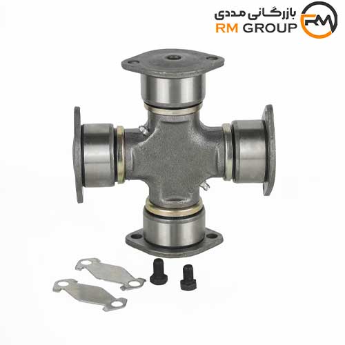 چهارشاخه ماک ۲۸۰ (۳۳۴)