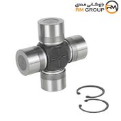 چهارشاخه مایلر ٫ تک ساچمه