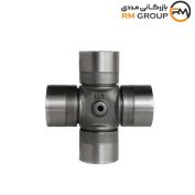 چهارشاخه ولوو F