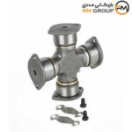 چهارشاخه کاترپیلار لودر D7