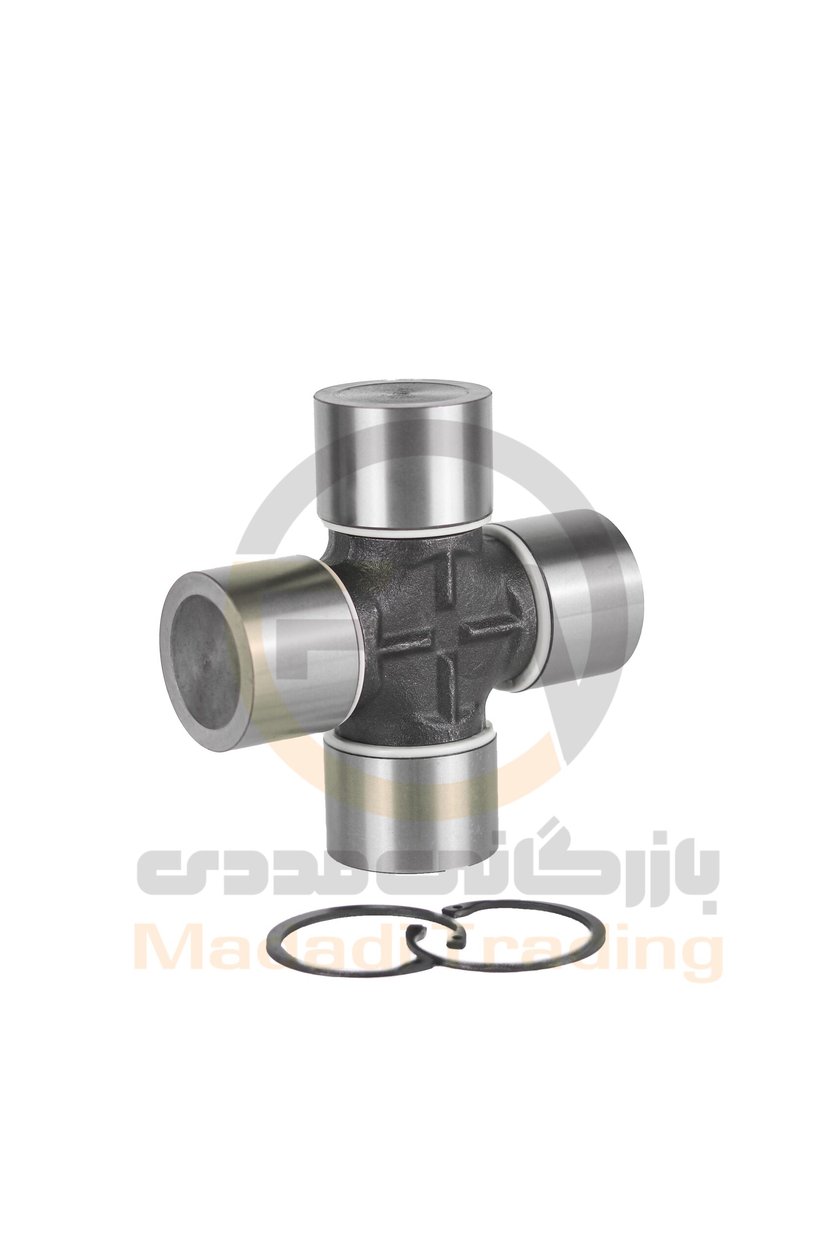 IMG_5908 چهارشاخه بنز ده تن جدید - تصویر 1