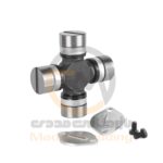 چهارشاخه روسی بزرگ