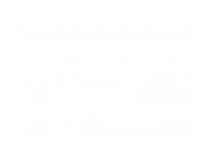 تخفیفات بازرکانی مددی