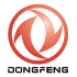 دنگ فنگ