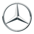 مرسدس