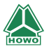 هوو