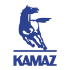 Kamaz